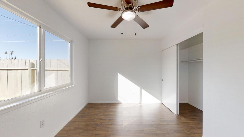 Not Applicable-1 - Residential