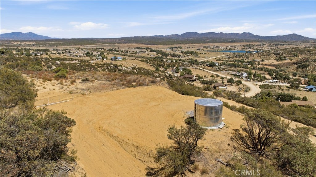 894 Sunnybrook Circle