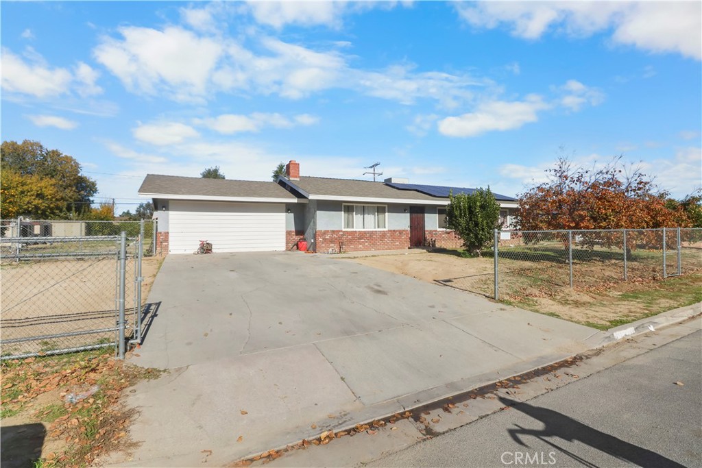 29220 Williams Avenue