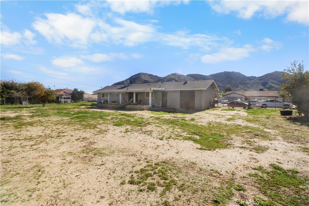 29220 Williams Avenue