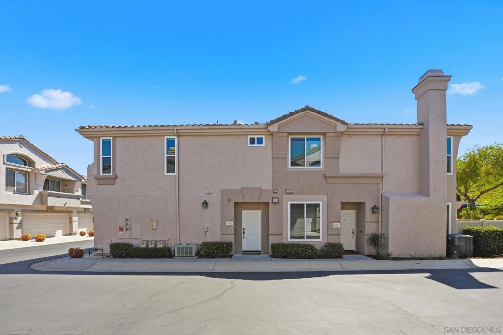 18612 Caminito Pasadero, San Diego CA 92128