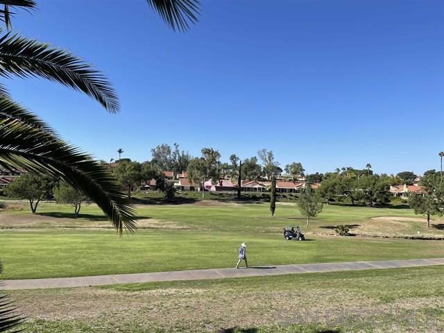 17547 Plaza Karena