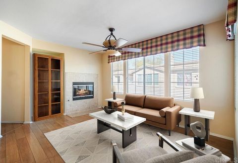 Photo of 39738 Columbia Union Drive, Murrieta, CA 92563 (MLS # NDP2604565)