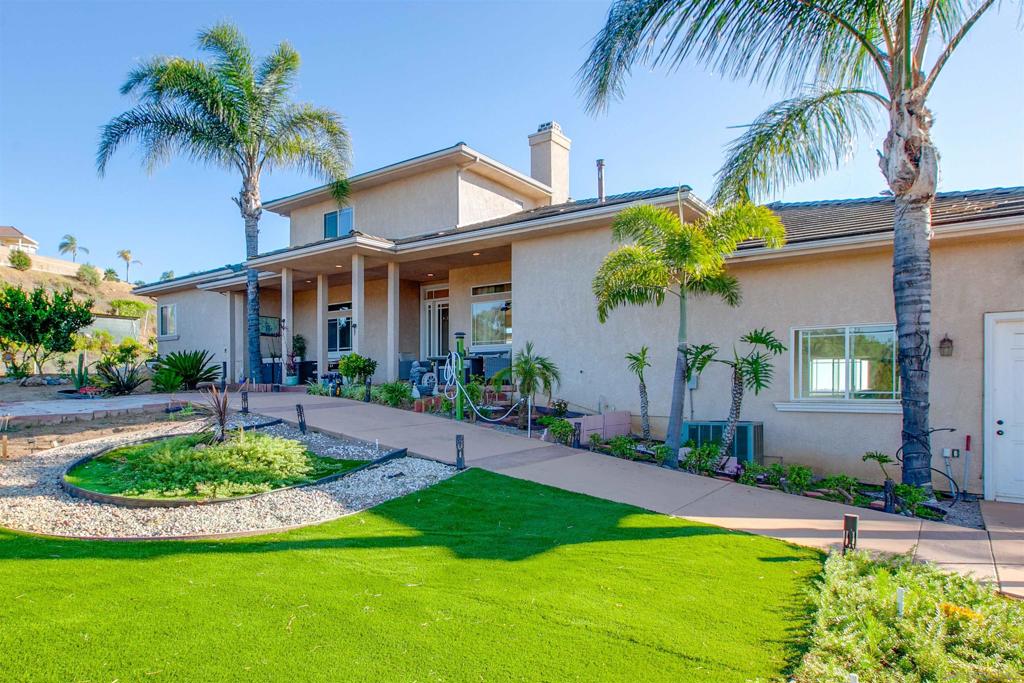 12811 09 Jackson Hill Dr