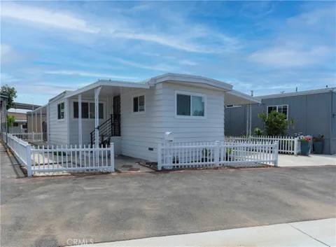 MLS: PW26189298