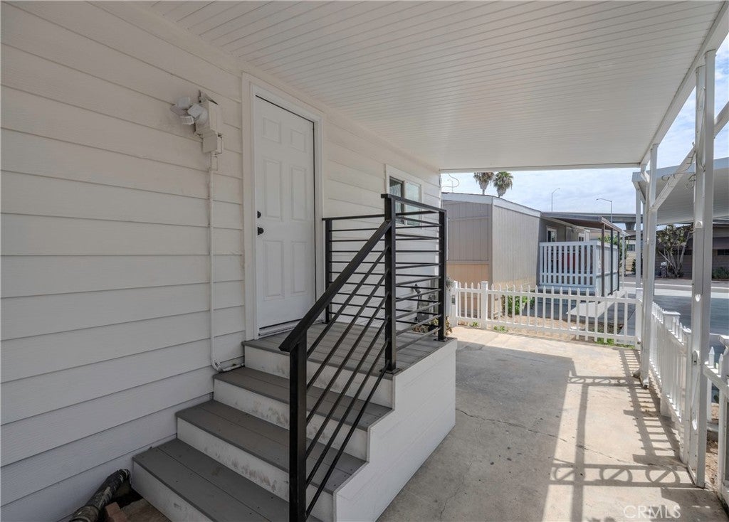 107 S Portola Lane