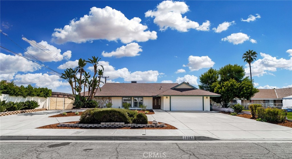 26287 29th Street