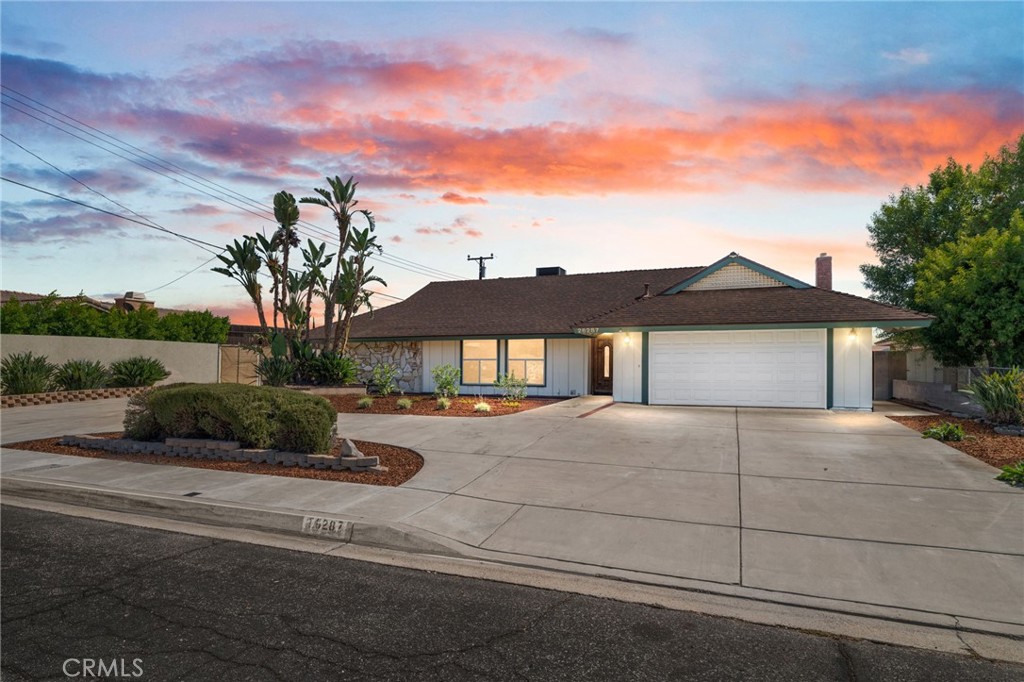 26287 29th Street
