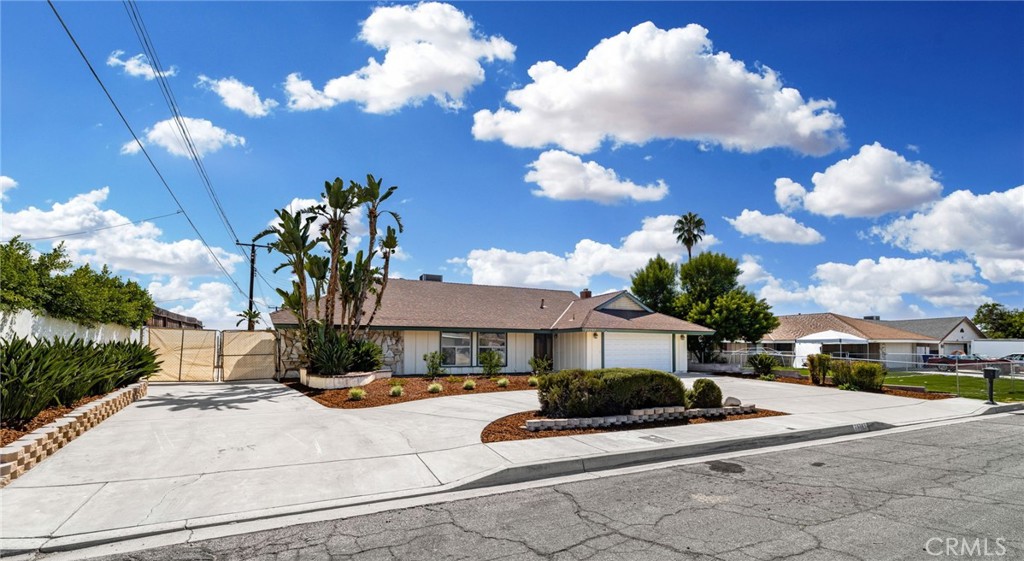 26287 29th Street