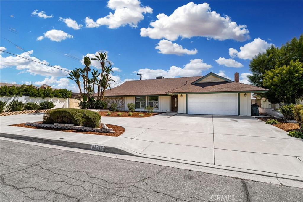 26287 29th Street