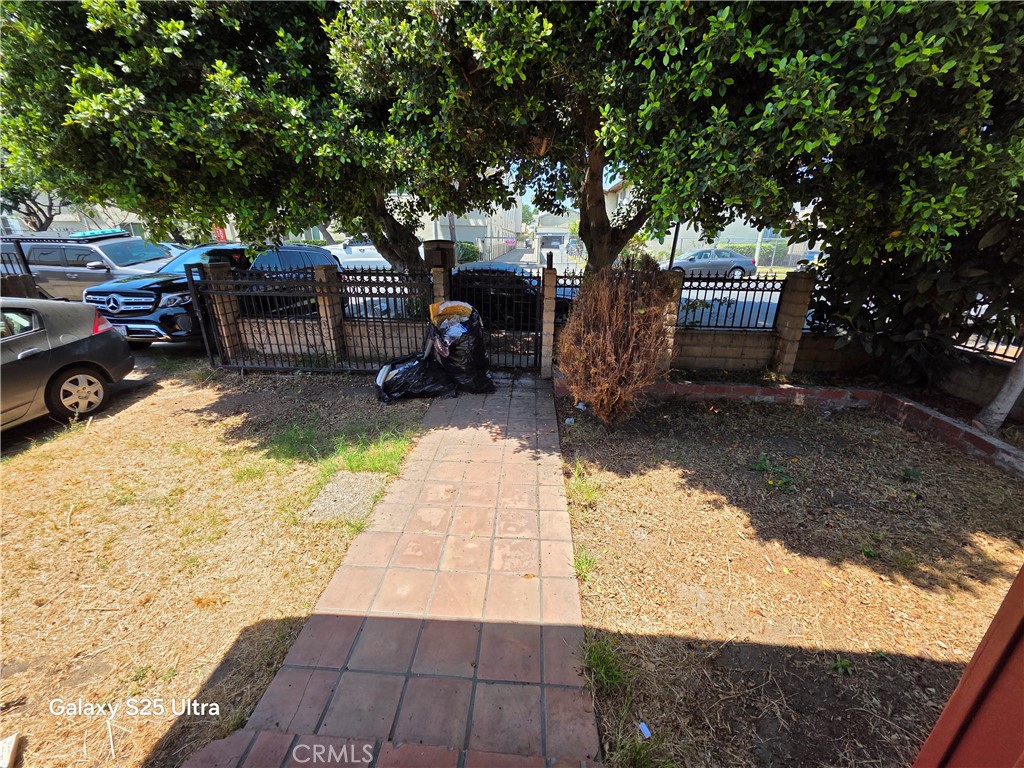 6316 8th Avenue