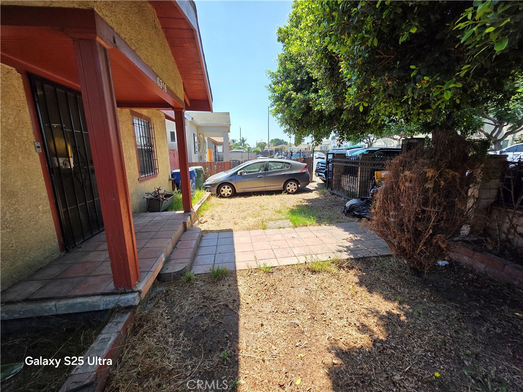 6316 8th Avenue