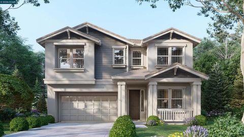 Photo of 1622 Ashwood Drive Dr, Pittsburg, CA 94565 (MLS # 41132635)