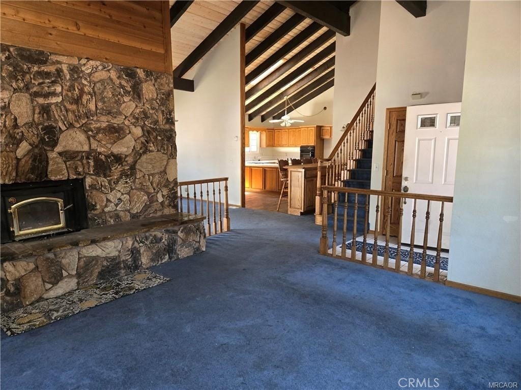 1161 Sugarpine