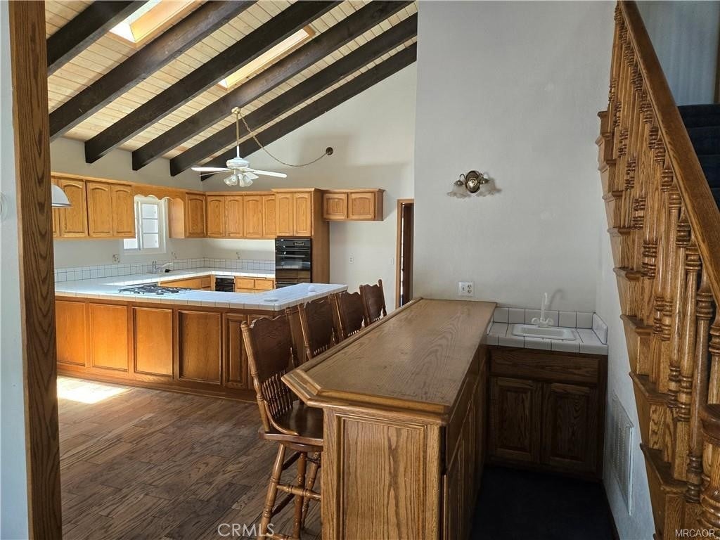 1161 Sugarpine