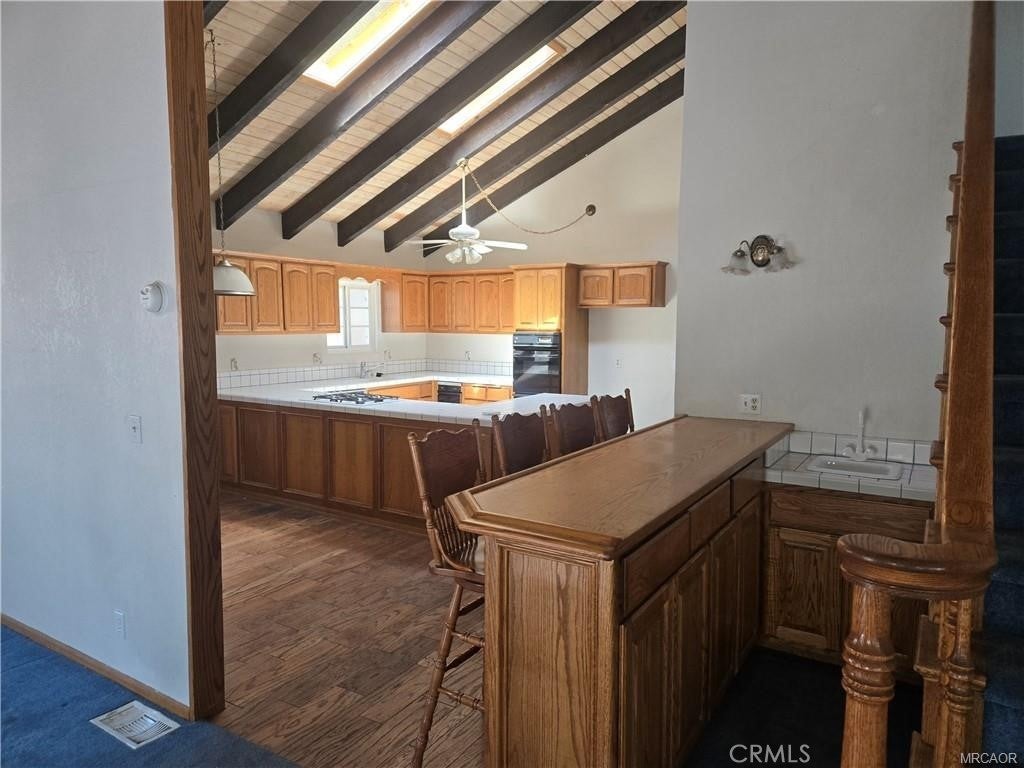 1161 Sugarpine