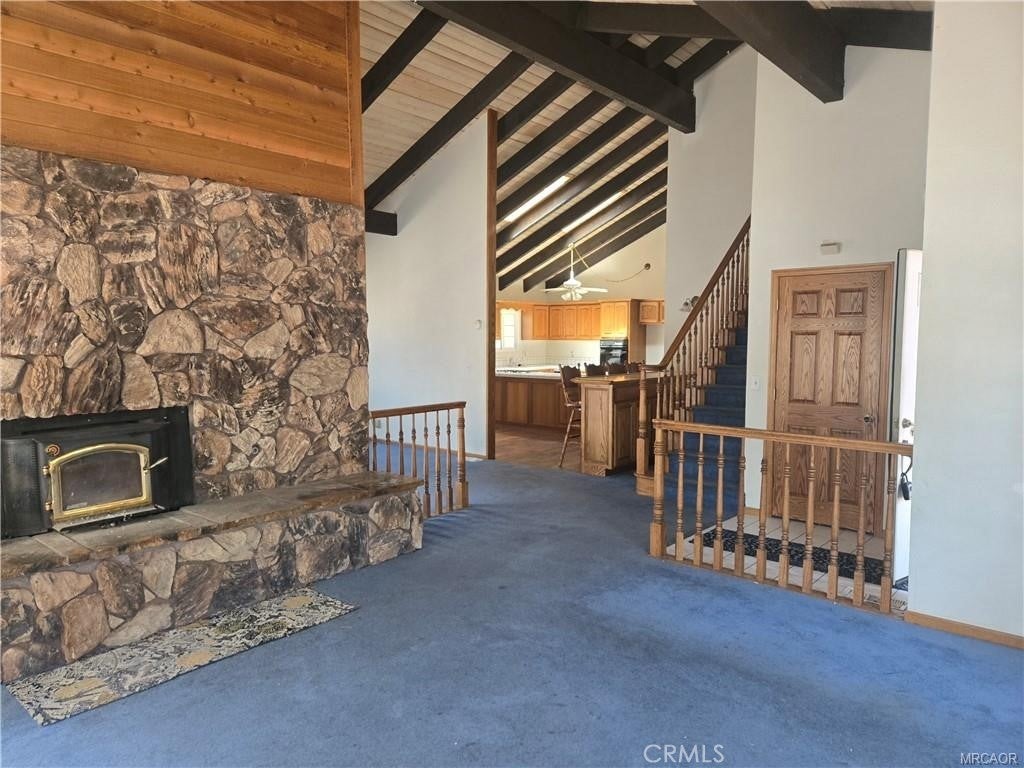 1161 Sugarpine