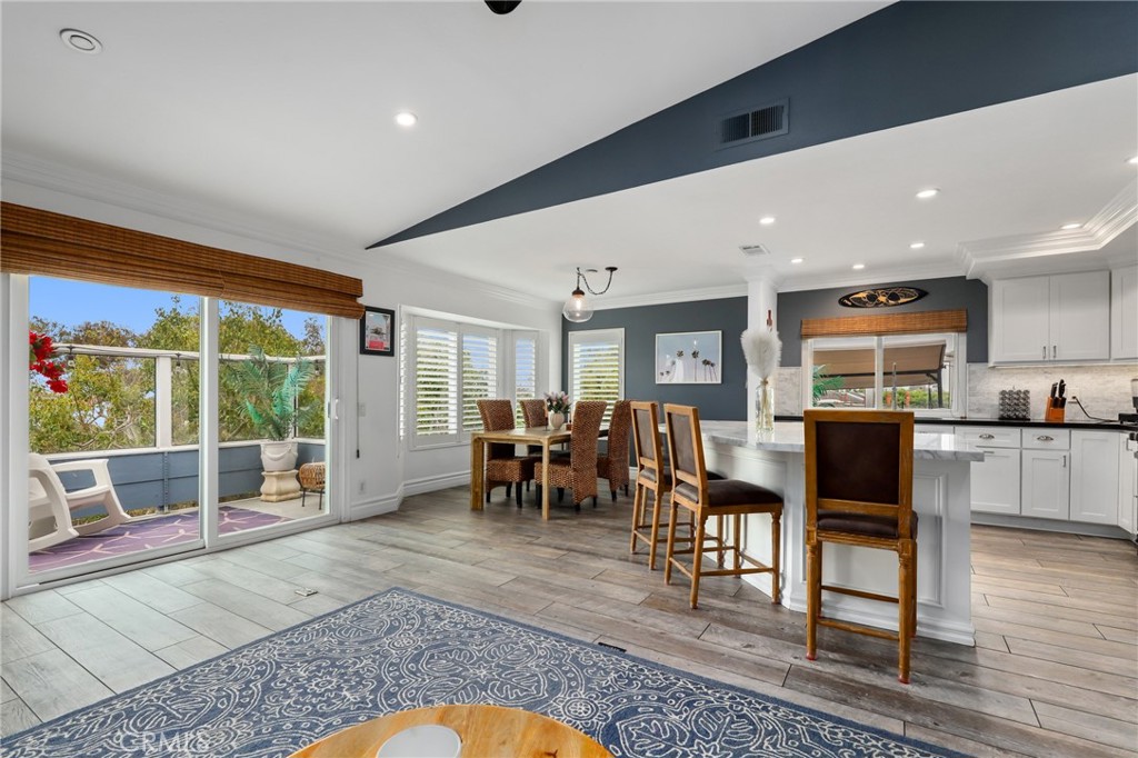 2151 Calle Ola Verde