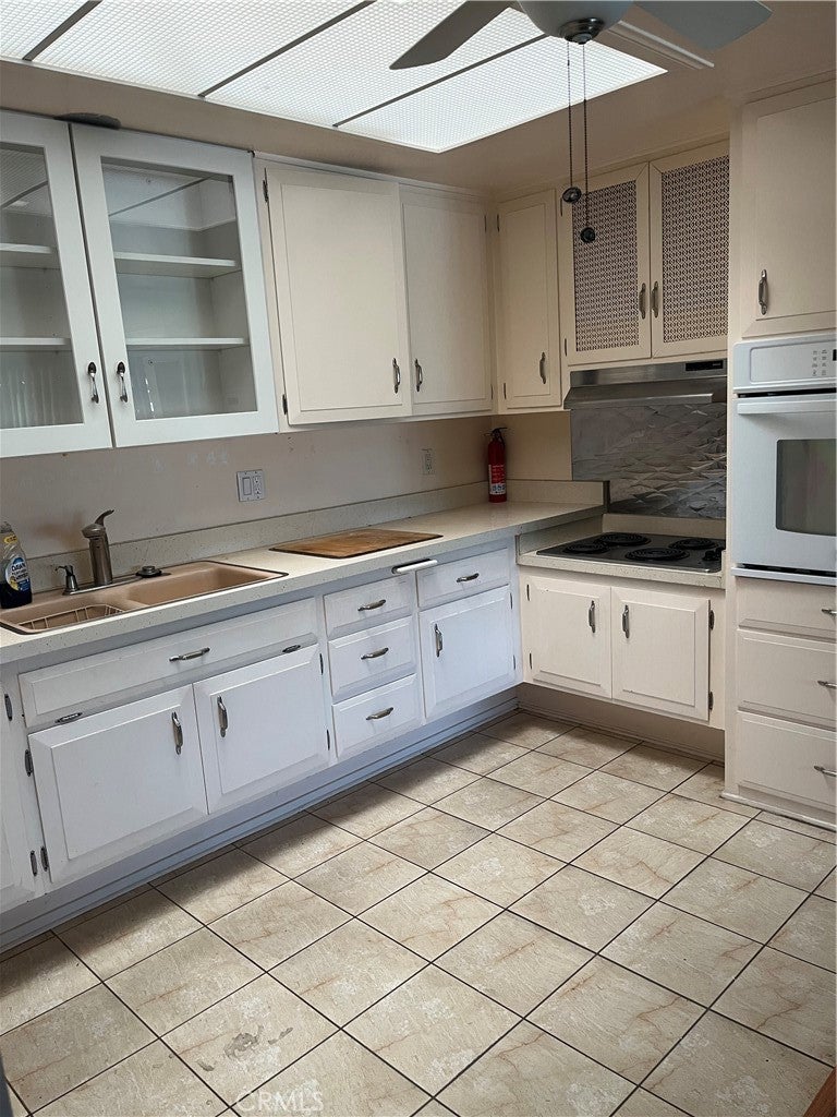 1330 Oakmont Rd., M6-144A