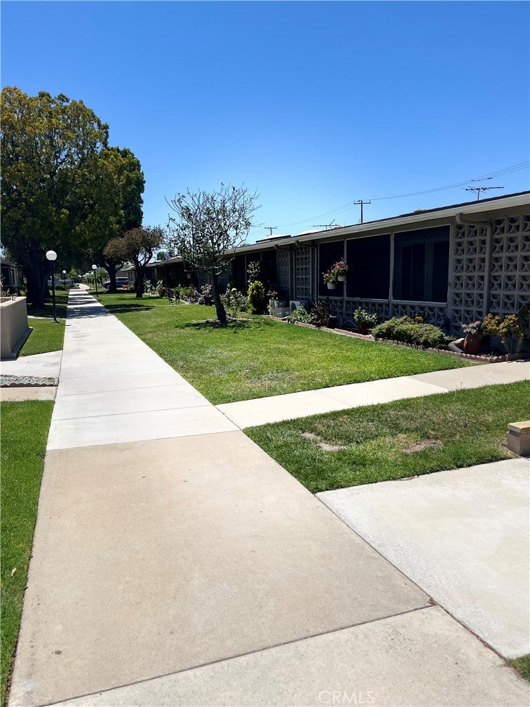 1330 Oakmont Rd., M6-144A