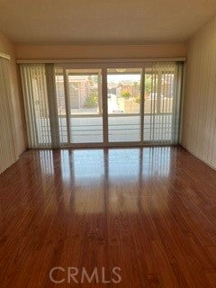 1330 Oakmont Rd., M6-144A
