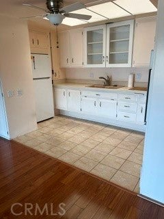1330 Oakmont Rd., M6-144A