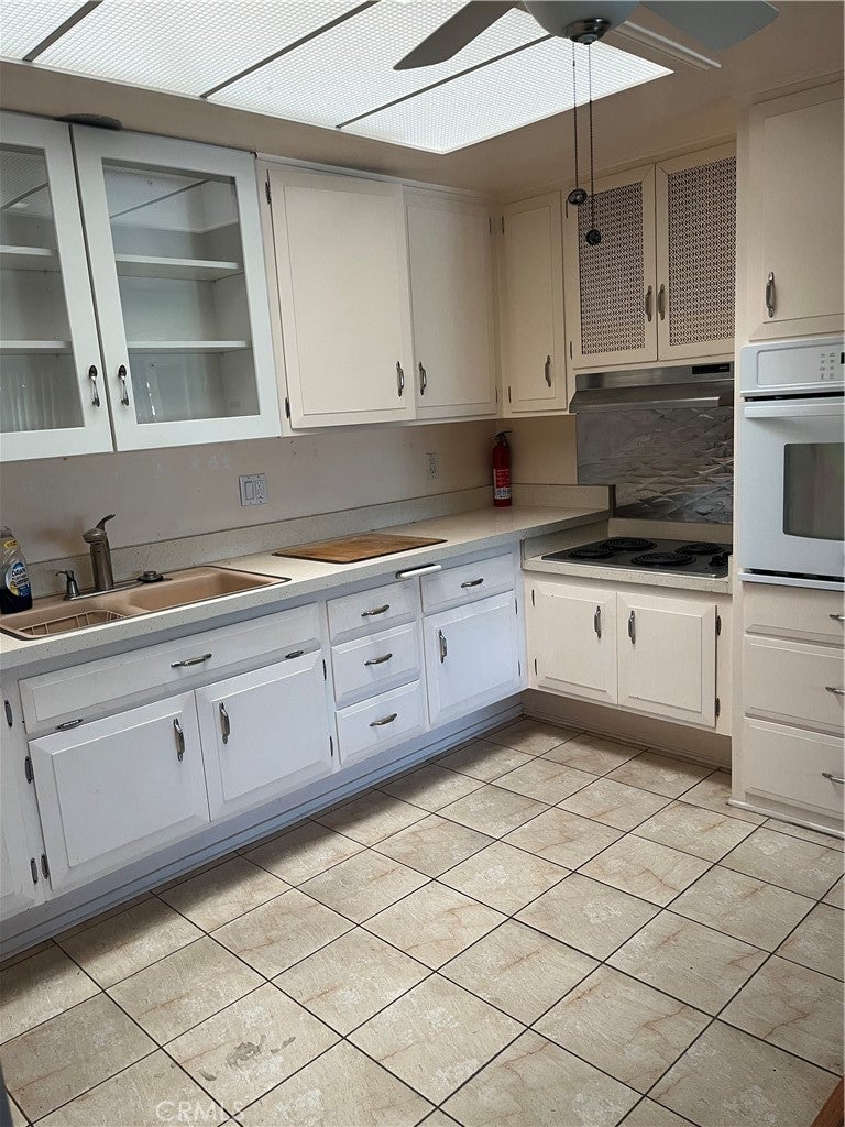 1330 Oakmont Rd., M6-144A