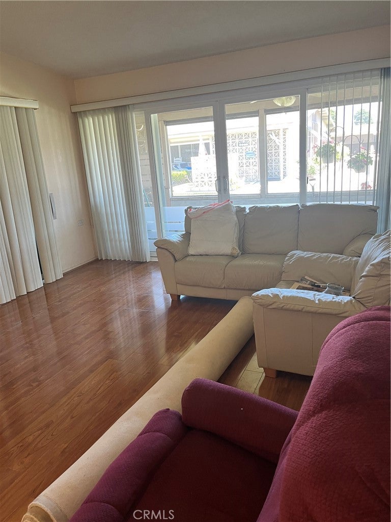 1330 Oakmont Rd., M6-144A