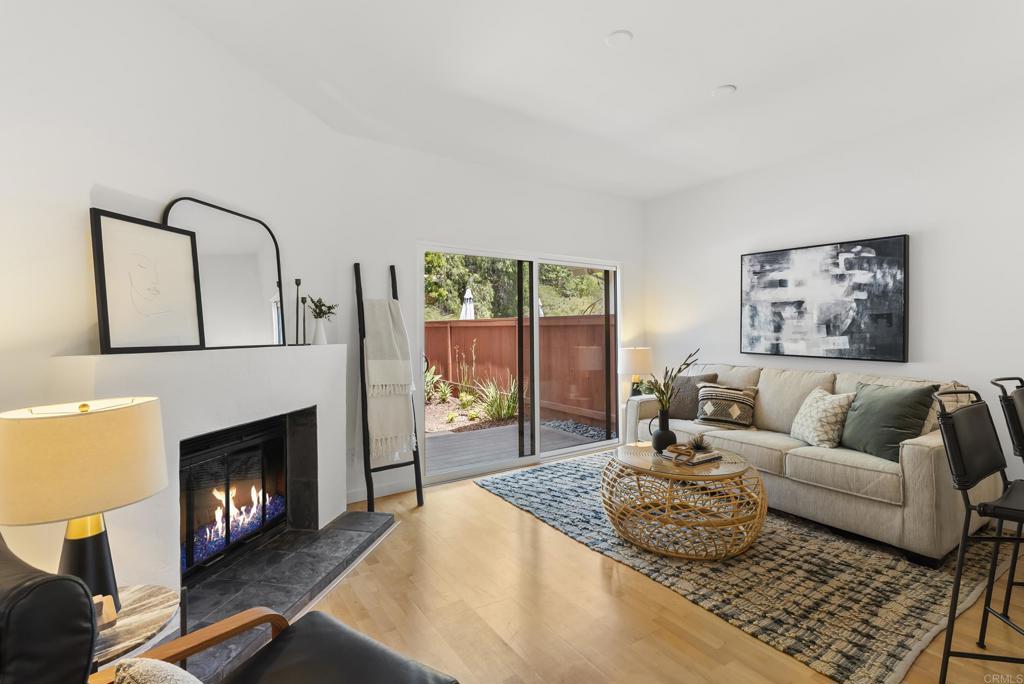 2433 Summerhill Drive