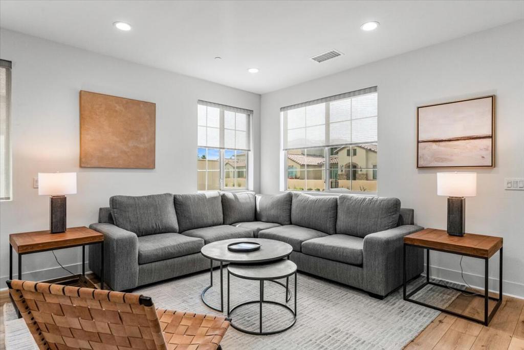80411 Whisper Rock Way
