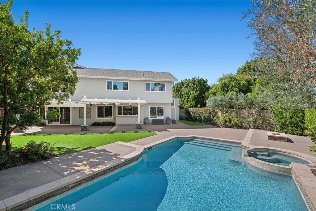 10348 Bunting Circle