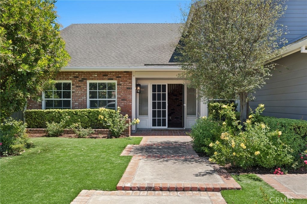 10348 Bunting Circle