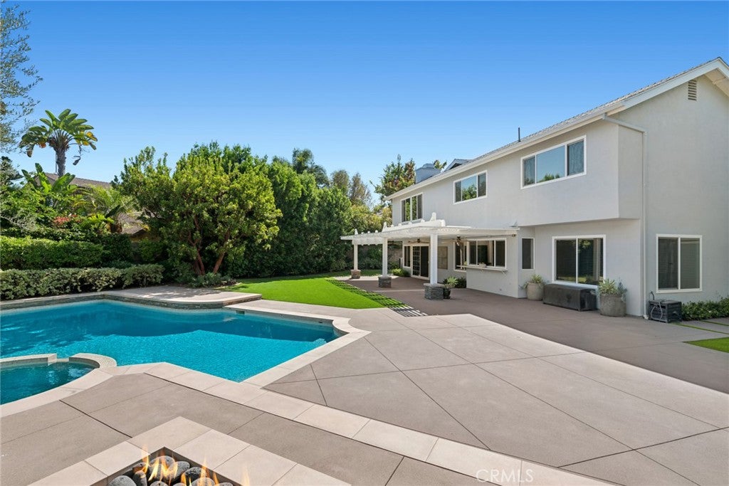 10348 Bunting Circle