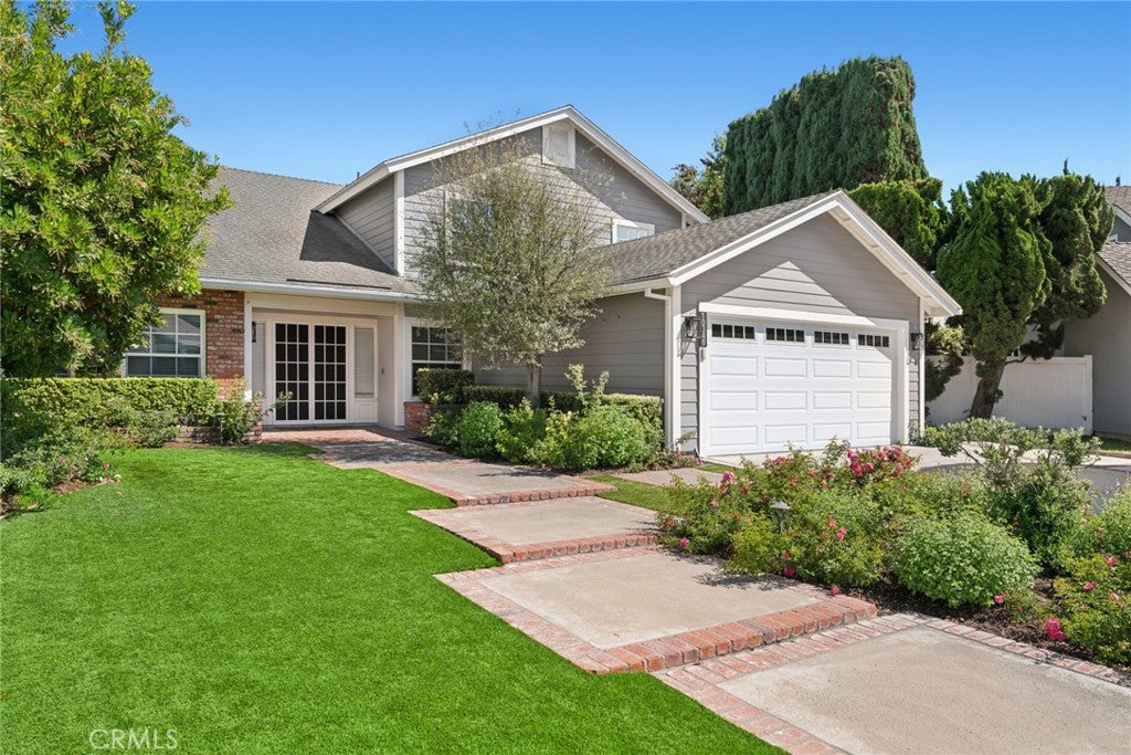 10348 Bunting Circle