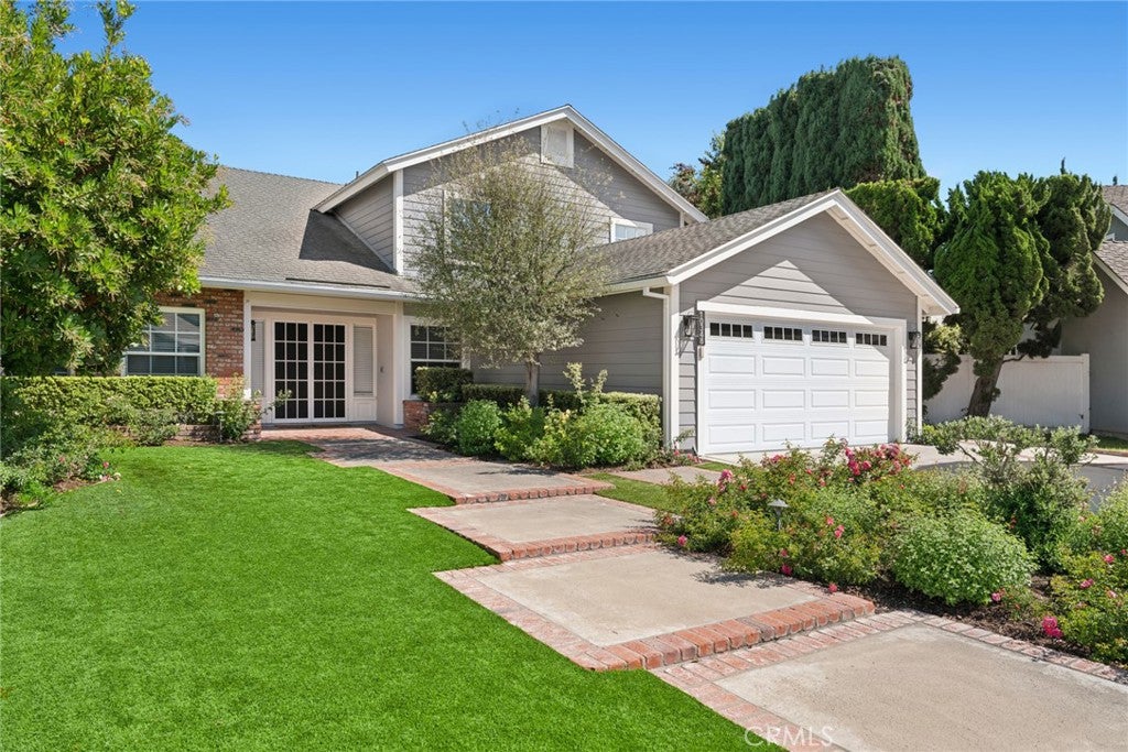10348 Bunting Circle