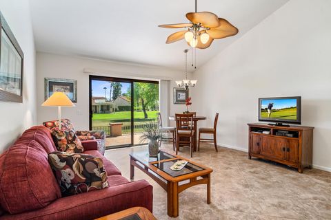 Photo of 40553 Pebble Beach Circle, Palm Desert, CA 92211 (MLS # 219136368DA)