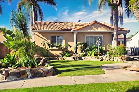 15503 Halcourt Norwalk CA 90650