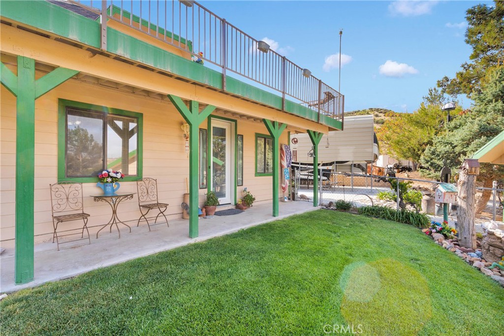 13633 Summit Valley Road
