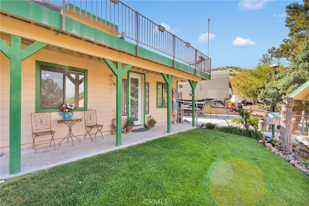 13633 Summit Valley Road