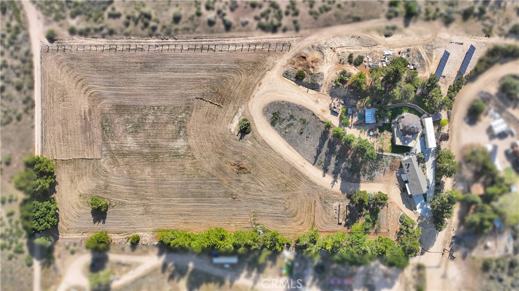 13633 Summit Valley Road