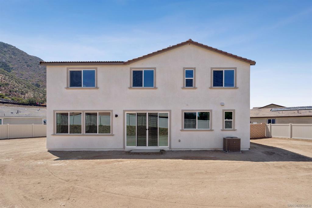 15396 Darnell Drive Lot 69