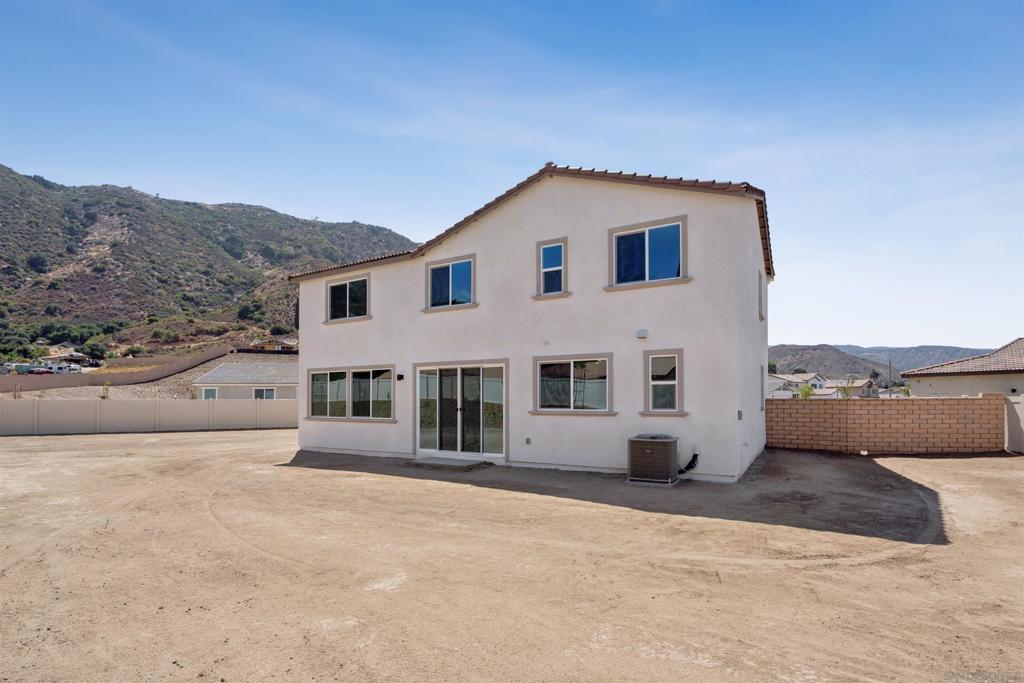 15396 Darnell Drive Lot 69