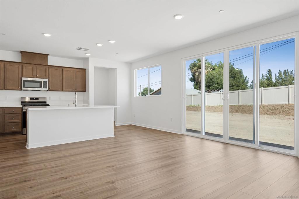 15396 Darnell Drive Lot 69