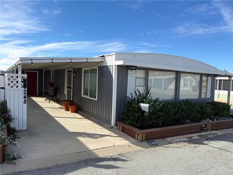 10320 Calimesa Boulevard 248 Calimesa CA 92320