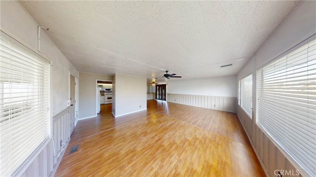 10320 Calimesa Boulevard 248