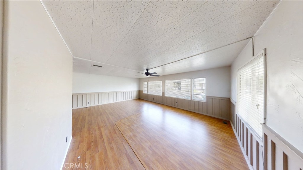 10320 Calimesa Boulevard 248