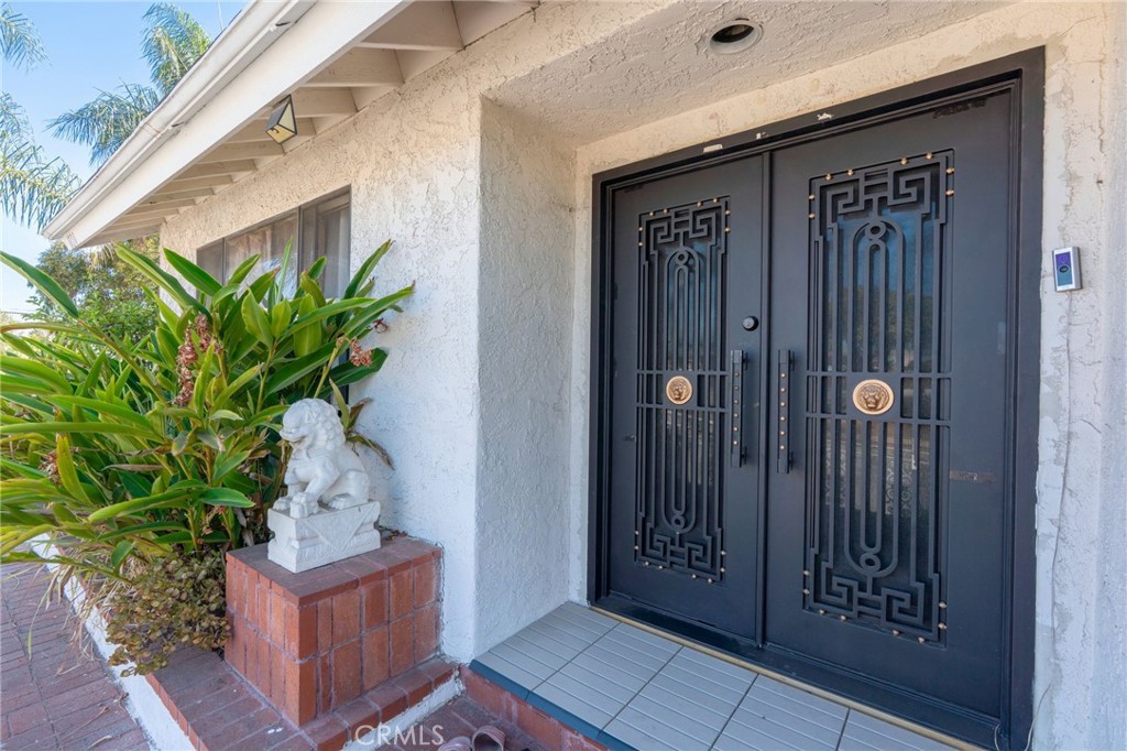 OTHR - Residential Income