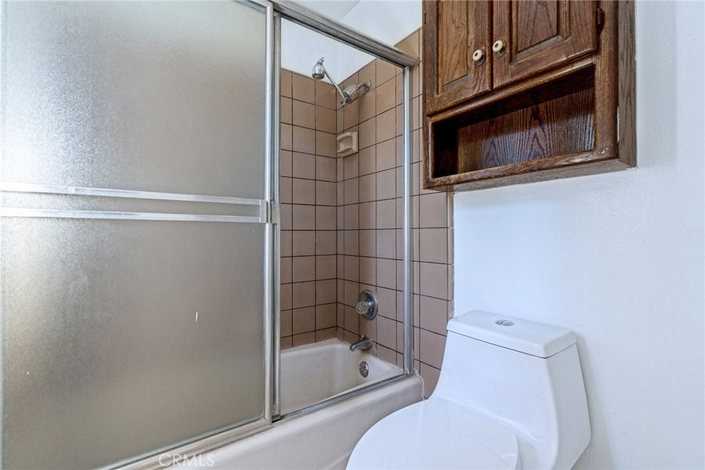 OTHR - Residential Income