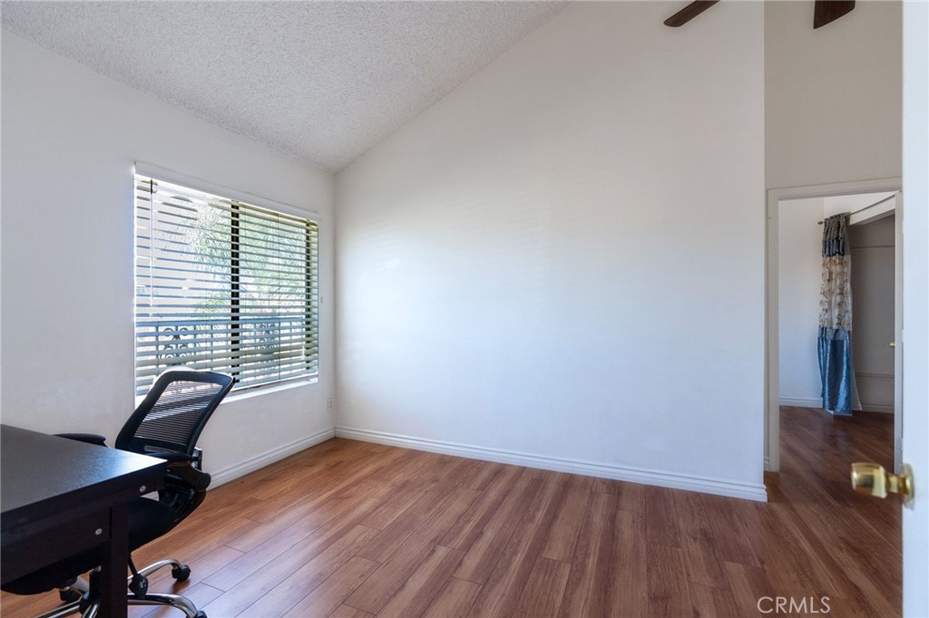 OTHR - Residential Income