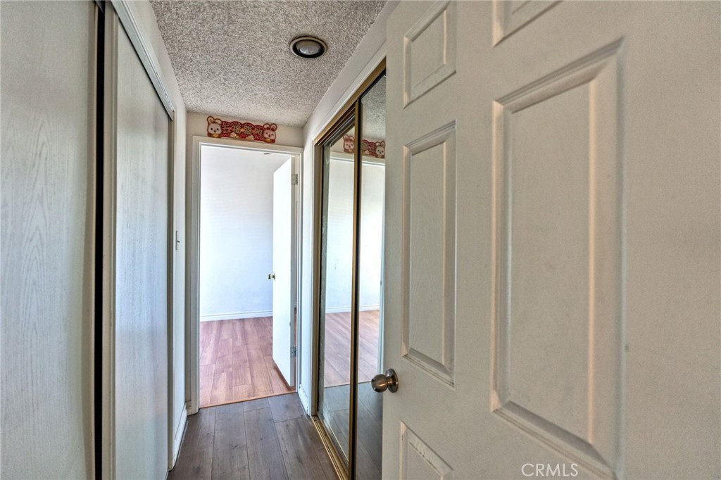 OTHR - Residential Income